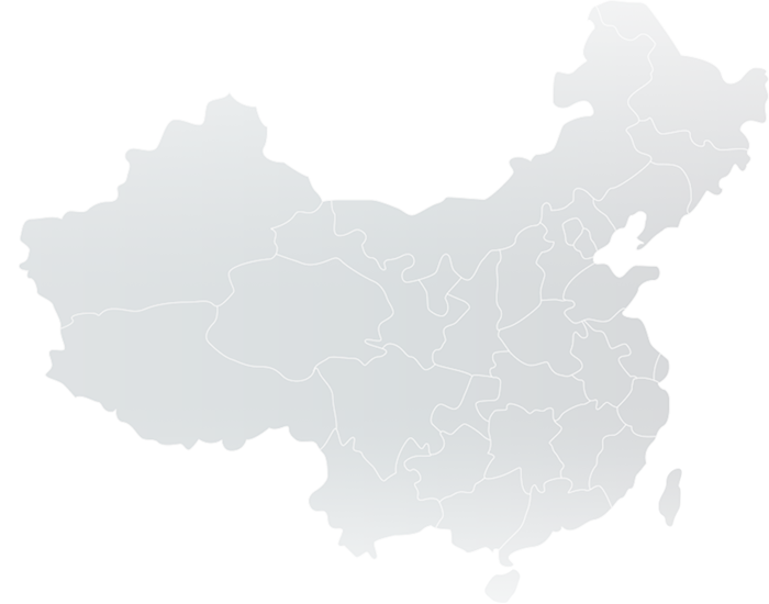 ���籭�µ�ƽ̨