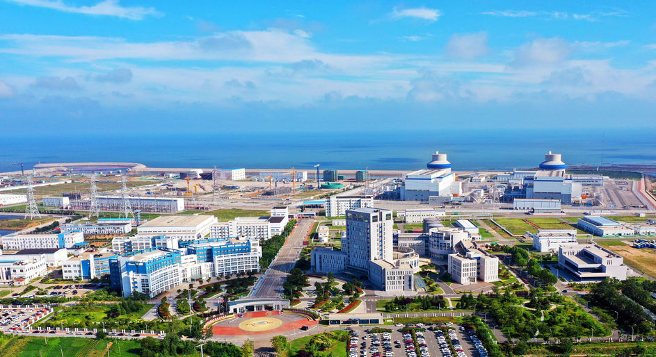 ���籭�µ�ƽ̨