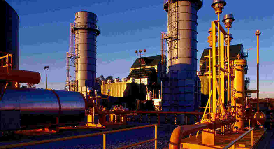 ���籭�µ�ƽ̨