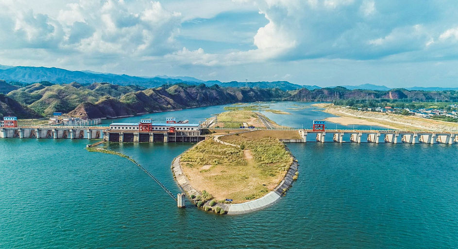 ���籭�µ�ƽ̨