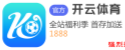 PC加拿大(中国)官方网站