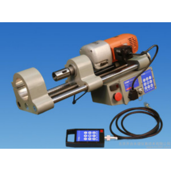 ��Яʽ�ۿ׻�4