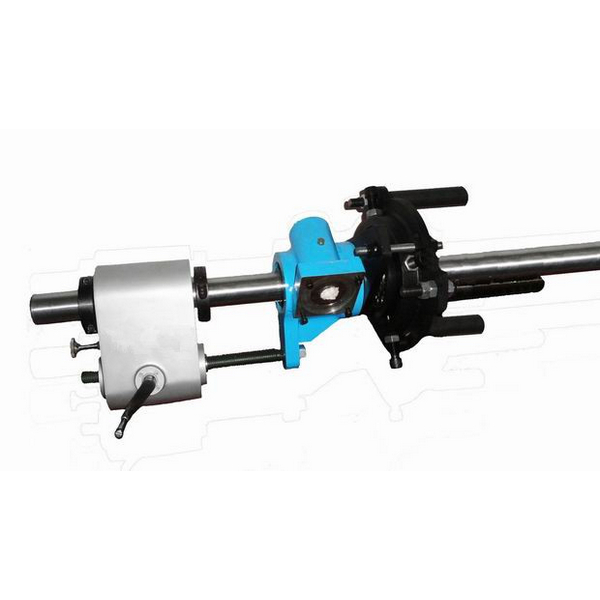 ��Яʽ�ۿ׻�5