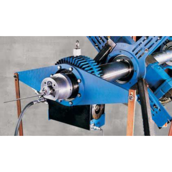 ��Яʽ�ۿ׻�6