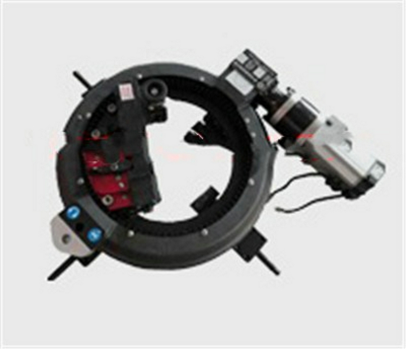 �⿨ʽ����1