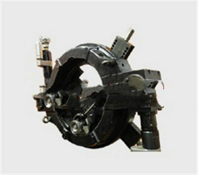 �⿨ʽ����2