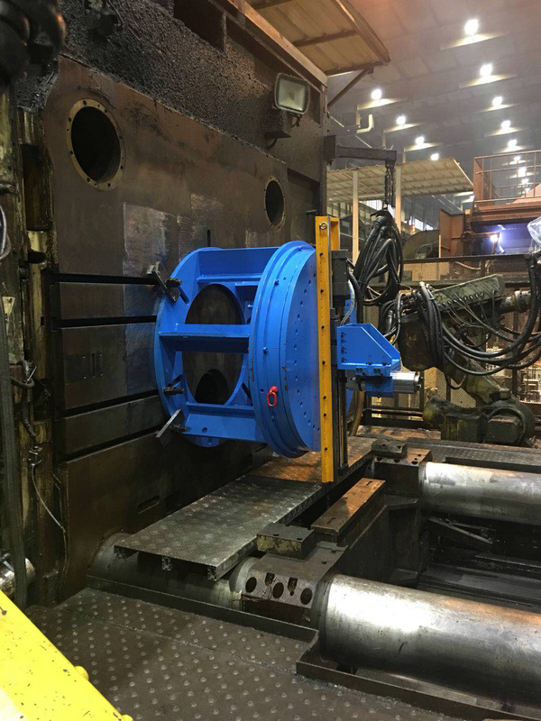 �����ղ�ģ�����߼ӹ�1