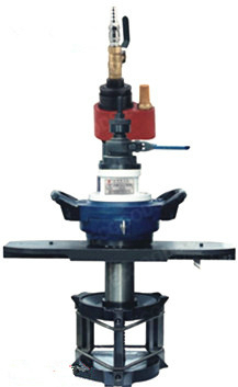 �����¿ڻ�