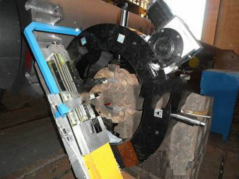 �⿨ʽ����