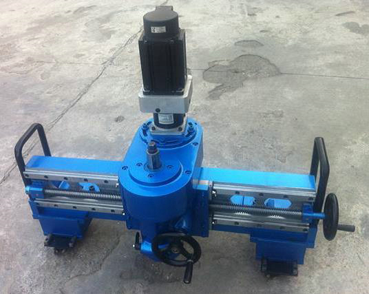 ����ϳ��