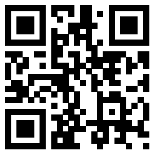 ���籭ƽ̨΢��